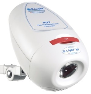 Q.Light PDT