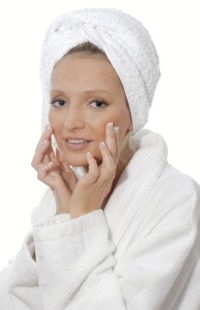 Efekty nawietlania Q.Light