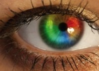 Koloroterapia Q.Light